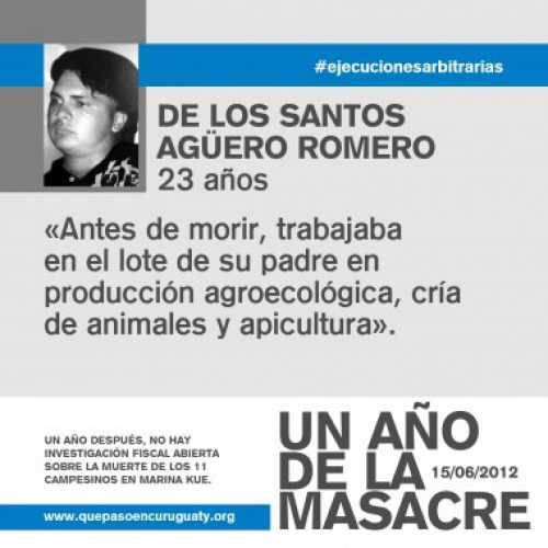 Volante 1 año_10-e5eae5ed19