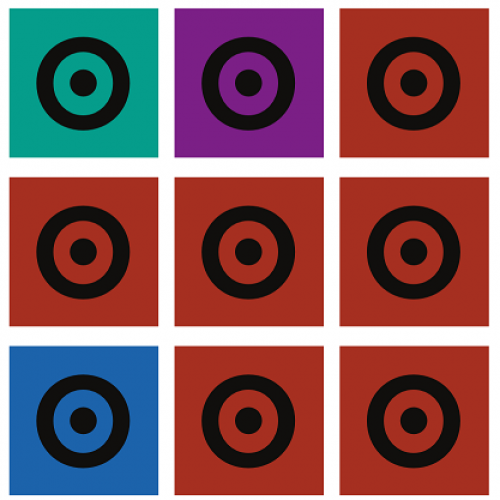 default-featured-image