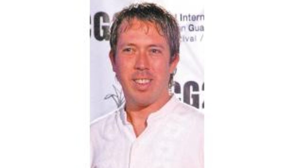 filme-paraguayo-representa-america-latina-venecia