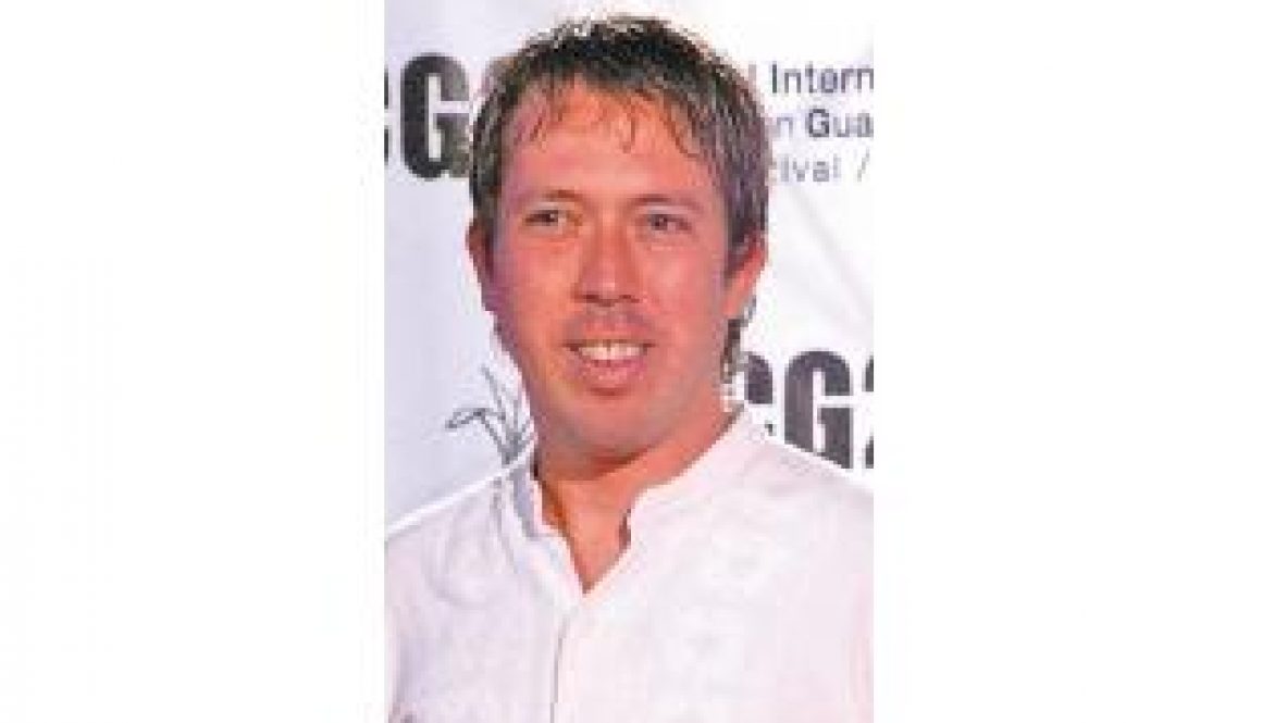 filme-paraguayo-representa-america-latina-venecia