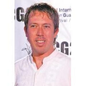 filme-paraguayo-representa-america-latina-venecia