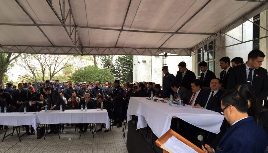 photo_2016-07-24_19-15-46