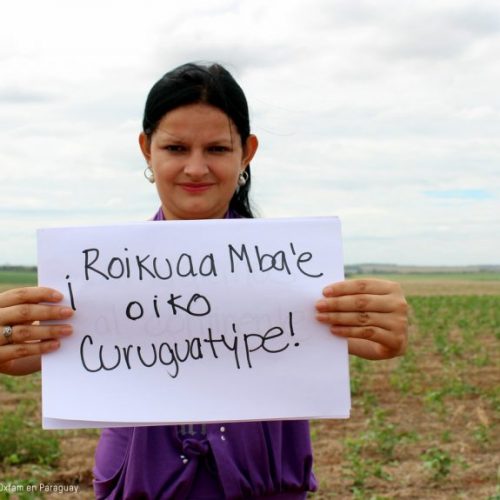 1-Curuguaty-Oxfam_D┬бa3 131