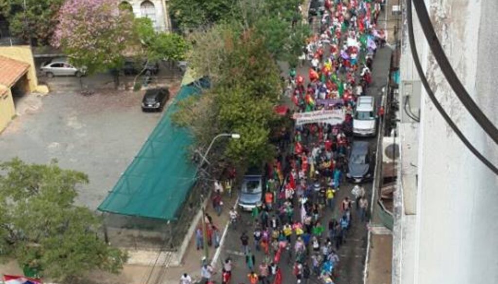 13912861_538856616314674_8861358012707184398_n