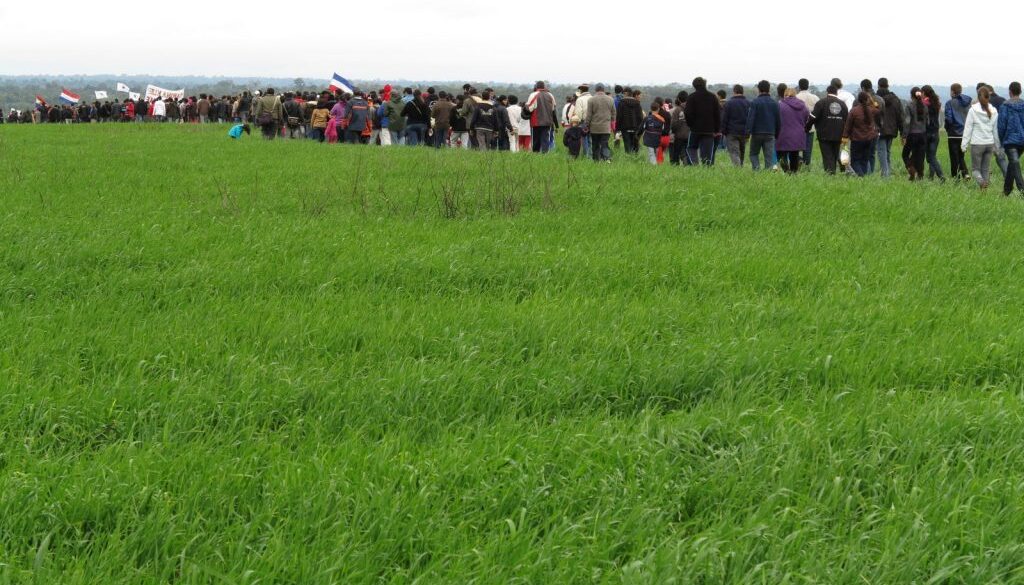 Aniversario 1 a├▒o Marina kue_carolthiede_03