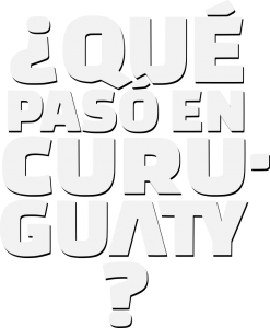 quepasoencuruguaty