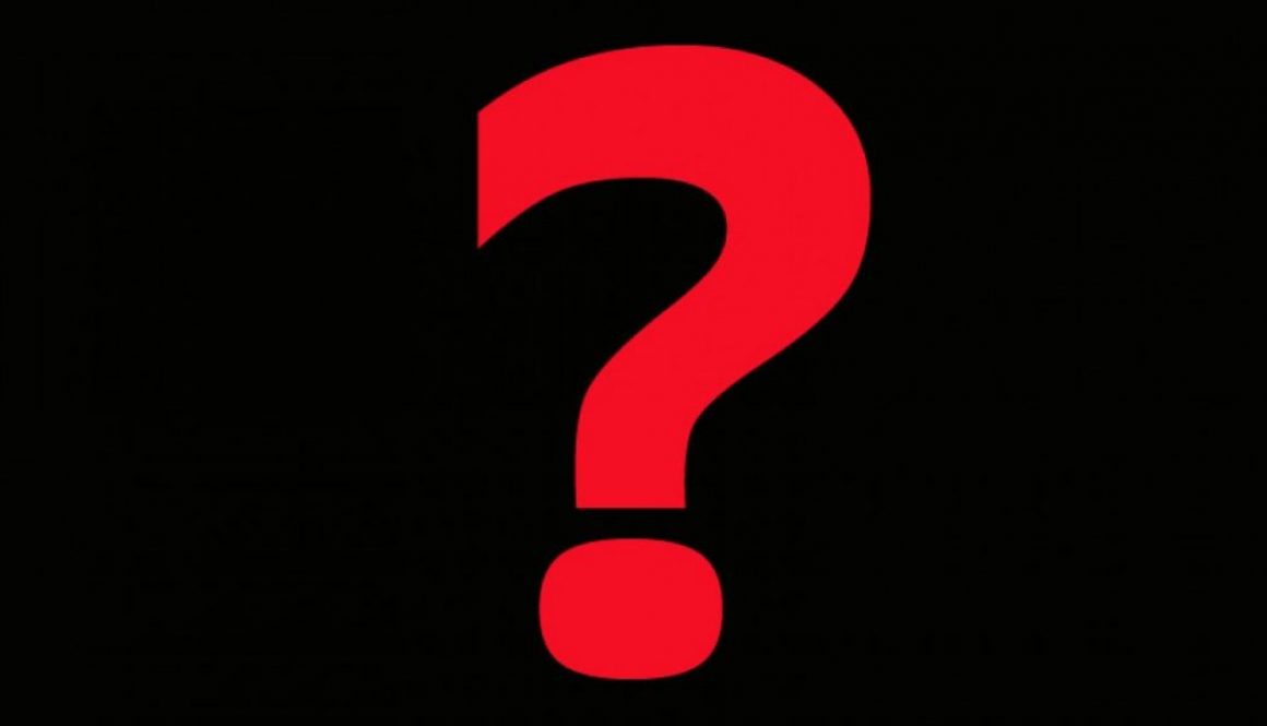 slovenia incognita 3