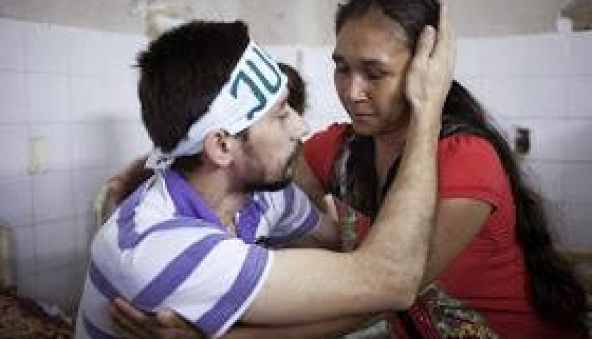 photo_743169005716353